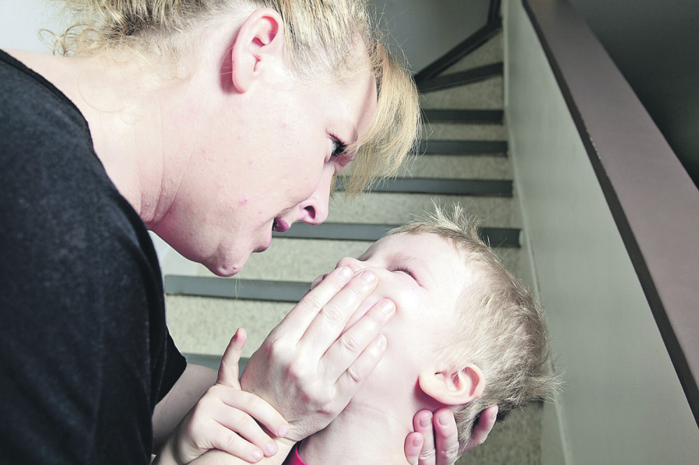 Zločin u selu Mladenovac ledi krv u žilama