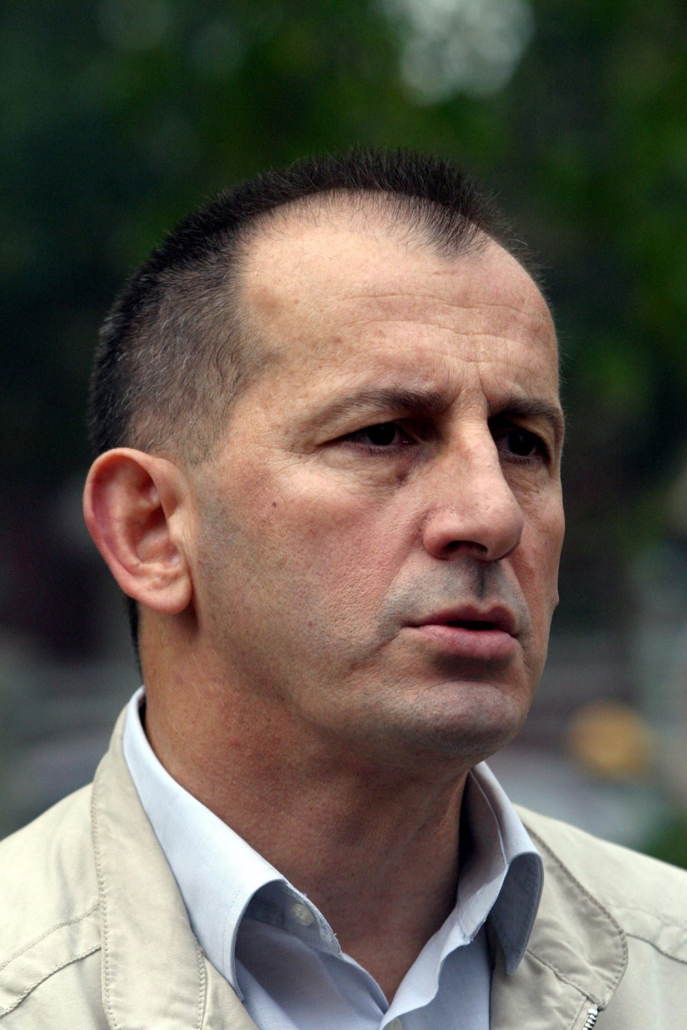 Atentat na Olivera ima više motiva i ciljeva