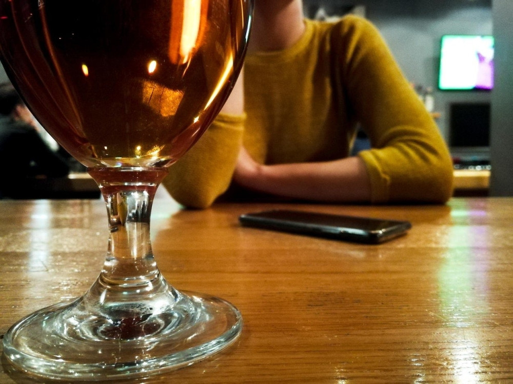 "Koka-kola" lansirala alkoholno piće, ali ima jedan ozbiljan problem