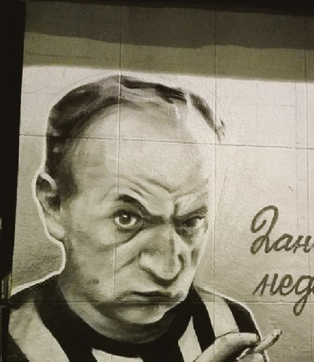 "Grobari" ispunili želju sinu Duška Radovića!