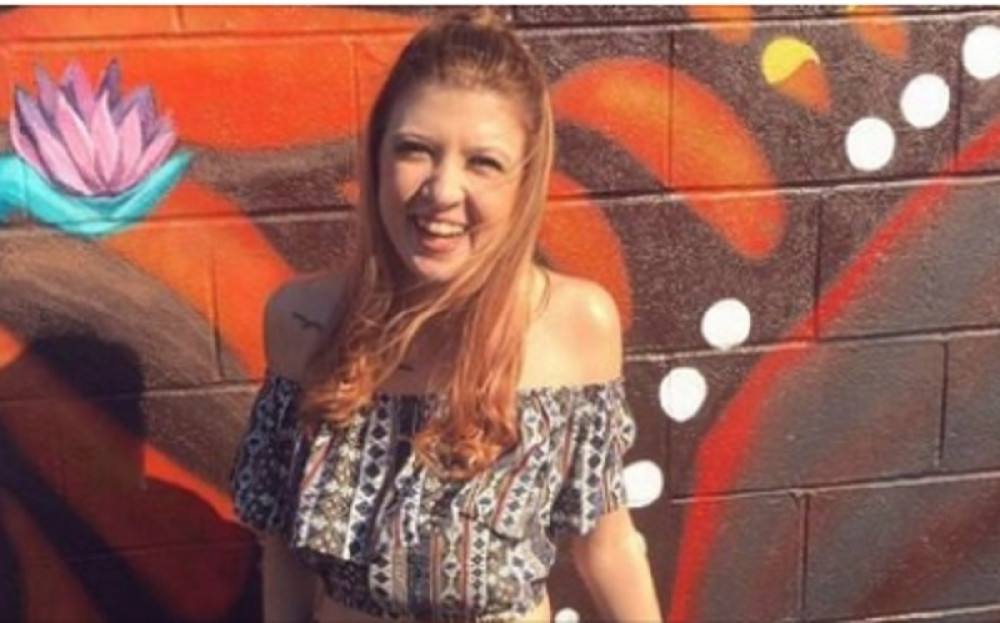 "Majka mi je obrijala glavu i ubedila me da umirem od raka, a onda su otkrili njen pakleni plan"