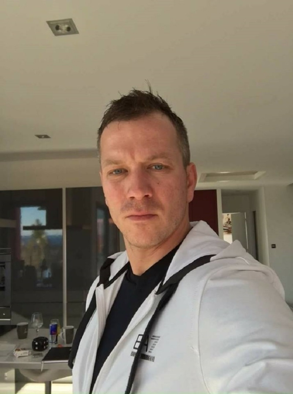 Tuđmanov unuk: Ulazim u "Parove" da pomognem Gastozu!