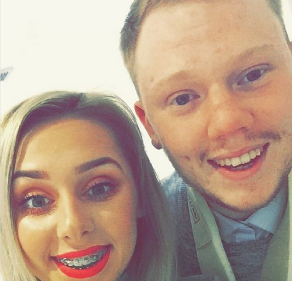 Naručio zube preko interneta, a ono što je dobio ostavilo ga je bez teksta!