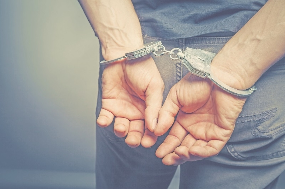 Radoslav prodavao lažne pasoše za 800 evra!