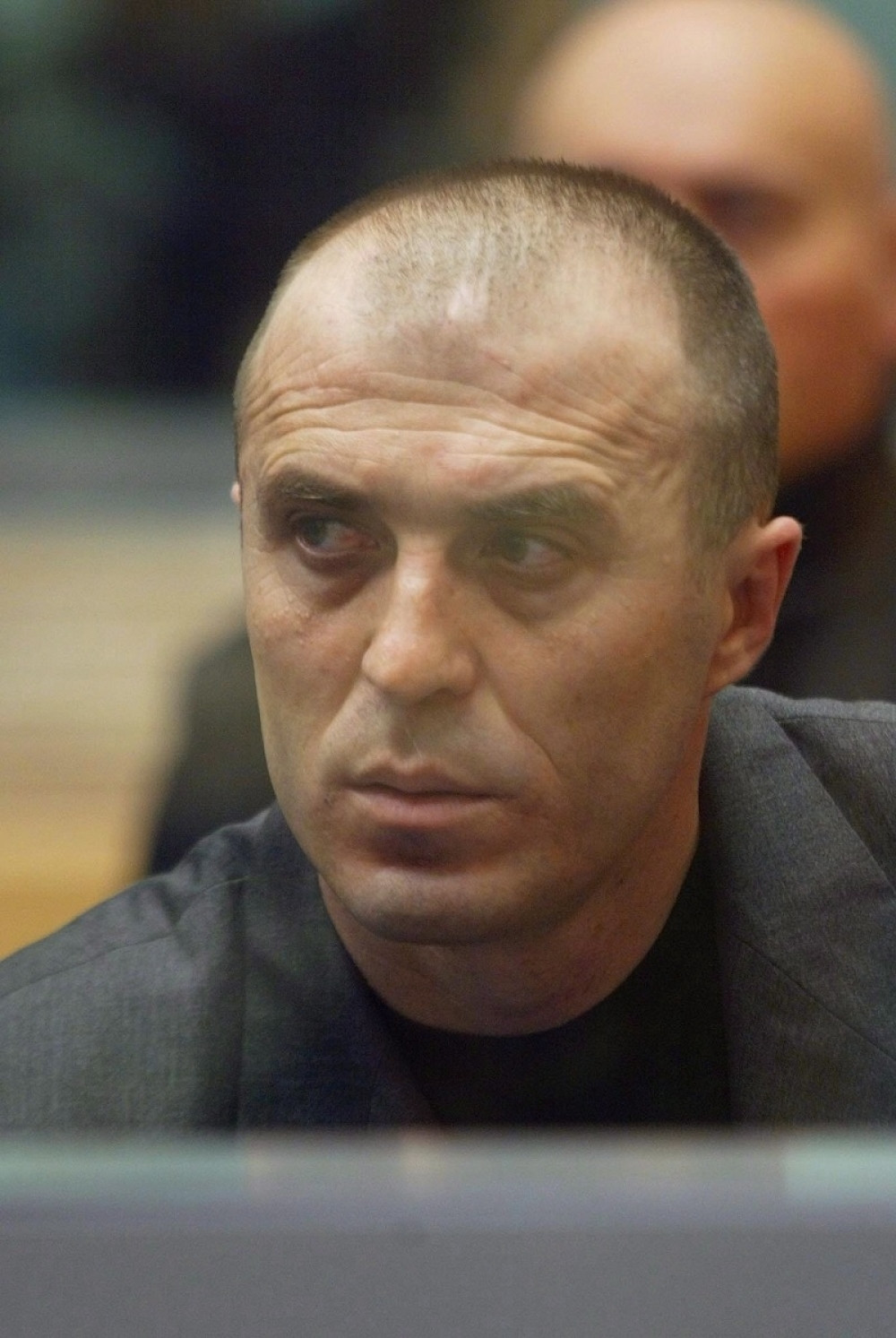 Atentator na ĐinđIća primio loše vesti!