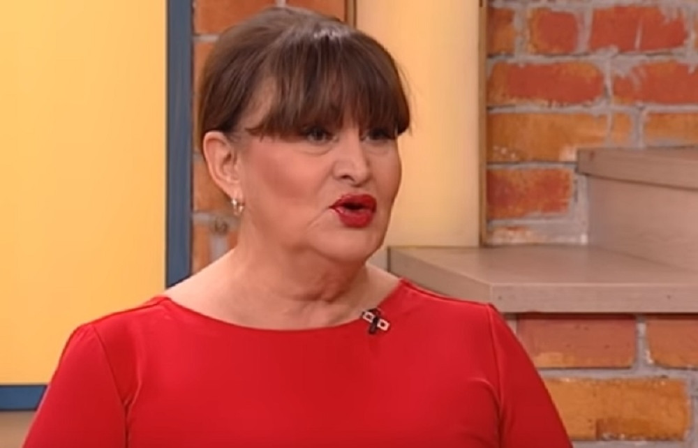 Nada Macura uputila Srbiji savet zlata vredan: Ovu grešku činite uporno, a borimo se sa koronom!