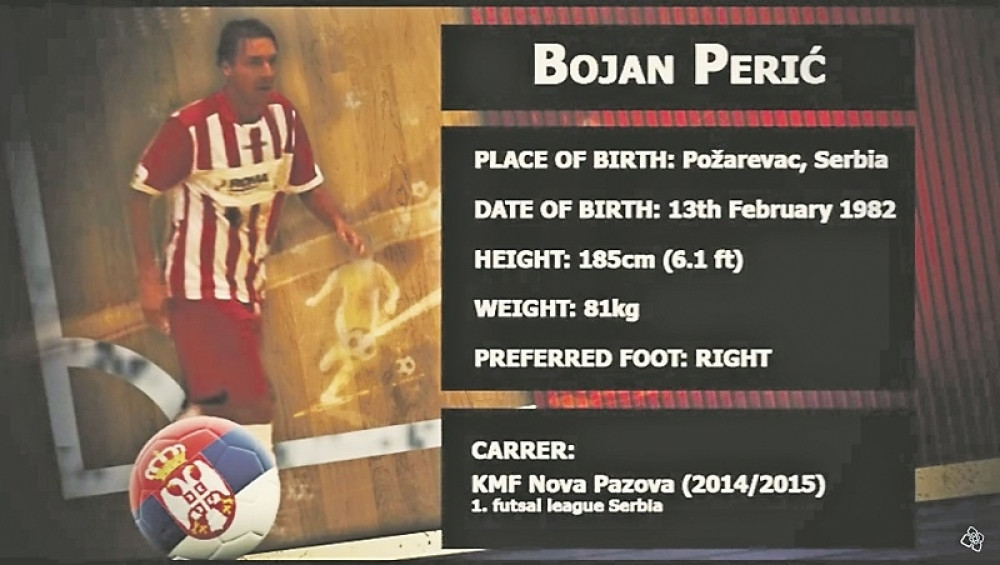 Bio omiljen kao igrač, sebi presudio zbog dugova?