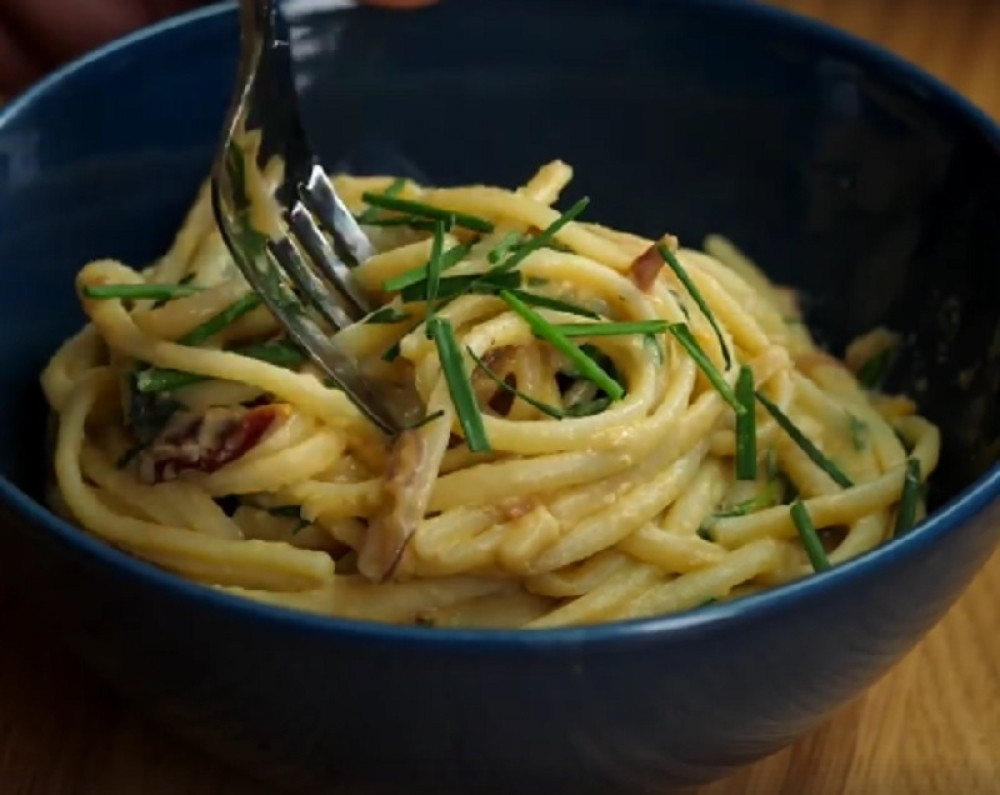 Ovo je najpopularniji i najzdraviji recept u svetu!