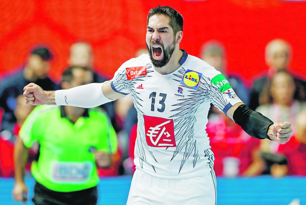 Hrvati prisvajaju Nišliju, a on ih osramotio na nacionalnoj televiziji: Najdraže mi je kad sam ućutkao 15.000 Hrvata u Zagrebu!