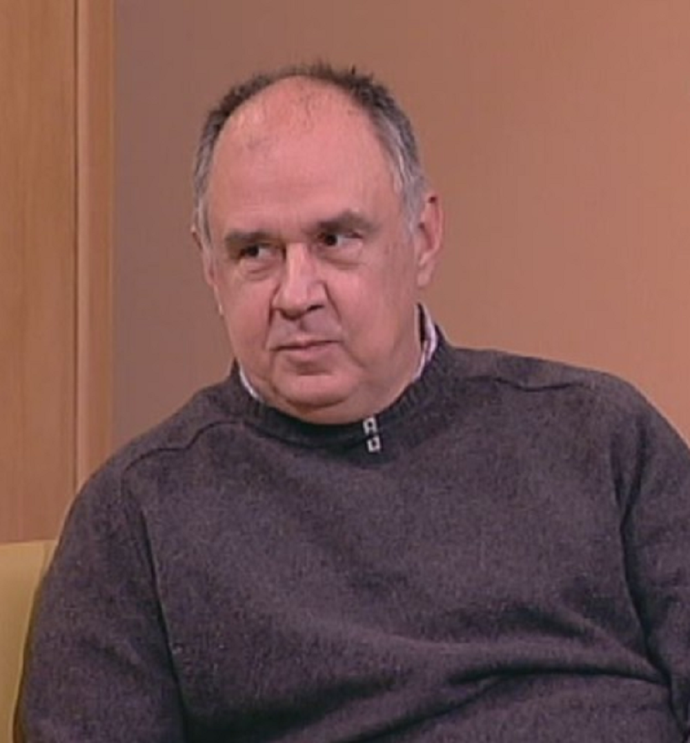 To je bio organizovani i uopšte ne spontani niti pravičan napad. To što se dešavalo bilo je vrlo ružno