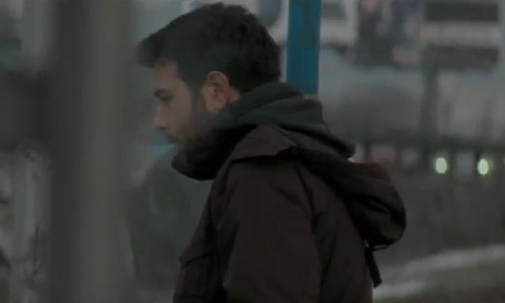 Glumac se oglasio povodom prozivki i ućutkao sve!