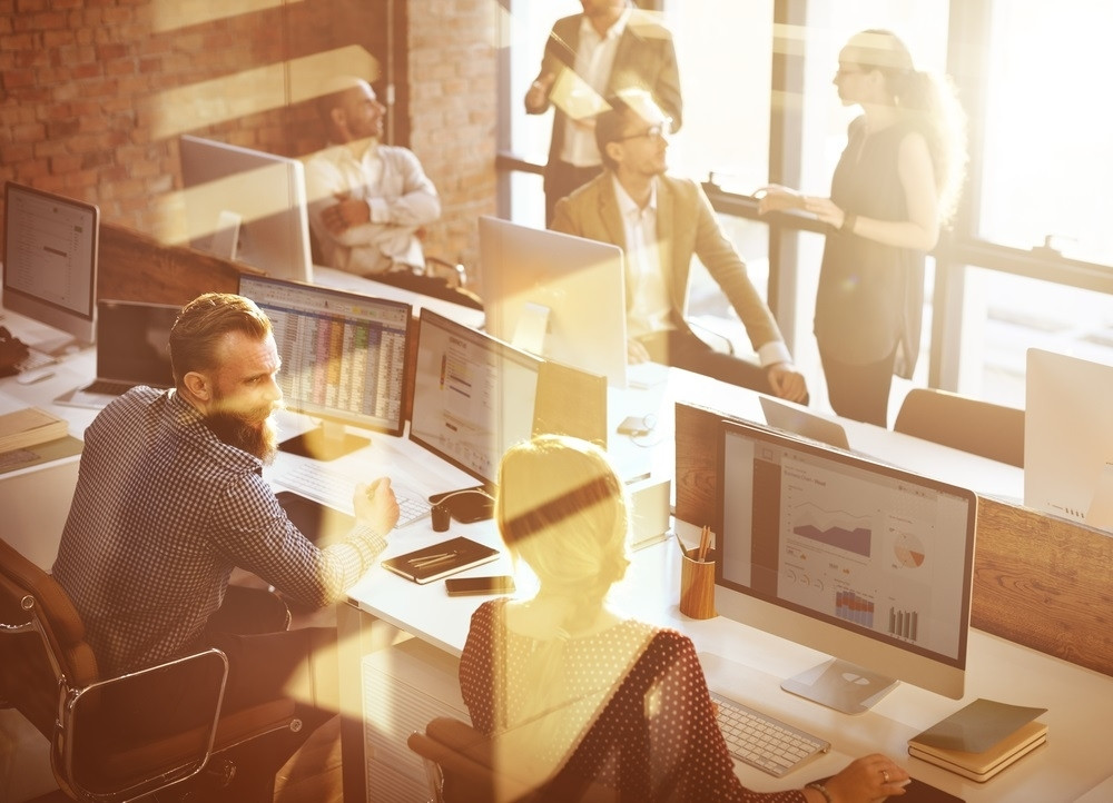 Evo kako da izbegnete prekovremeni rad