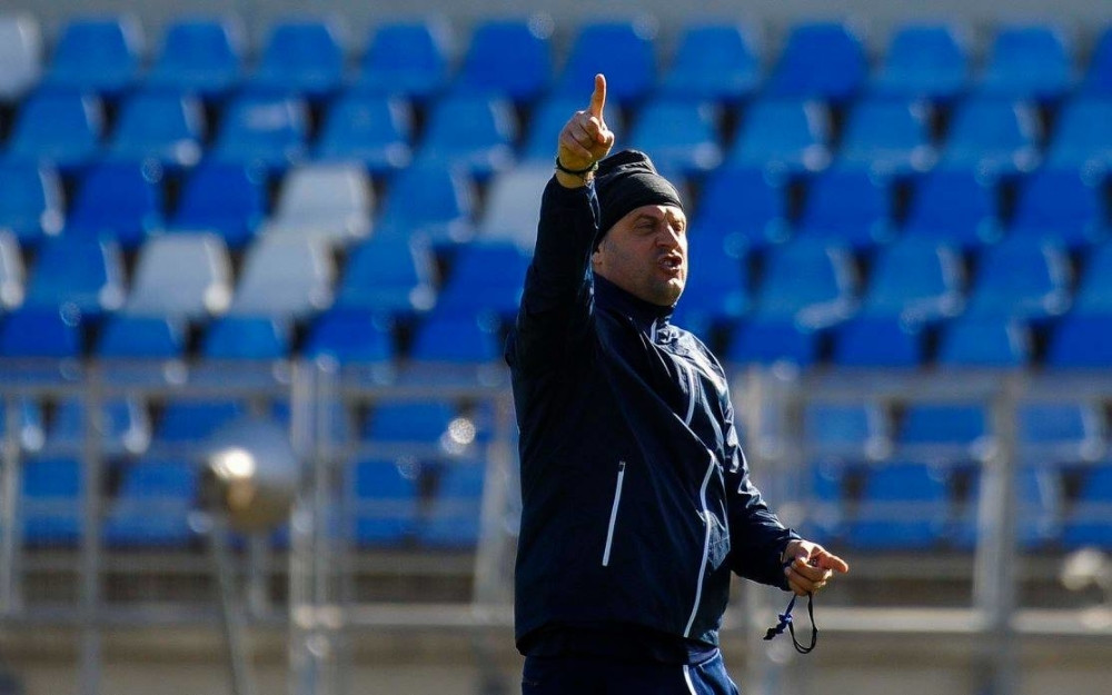 Biće pojačanja ukoliko neko ode sa "Marakane"