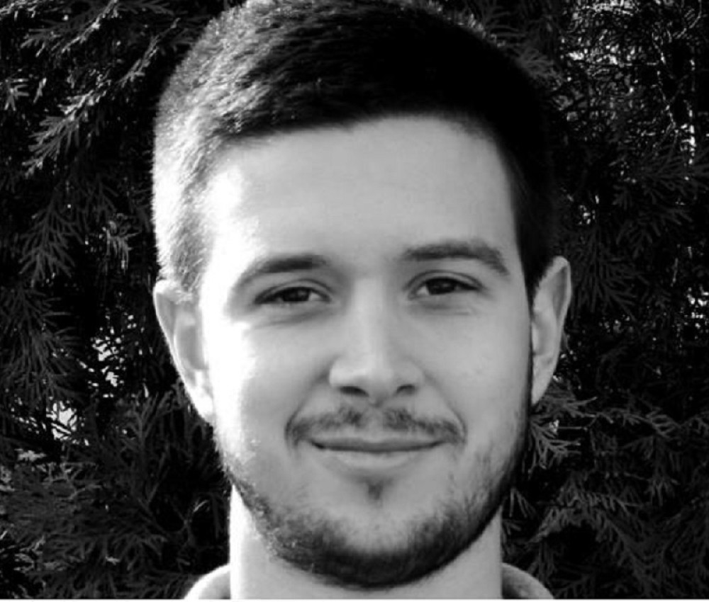 Bivši košarkaš FMP-a preminuo u 27. godini