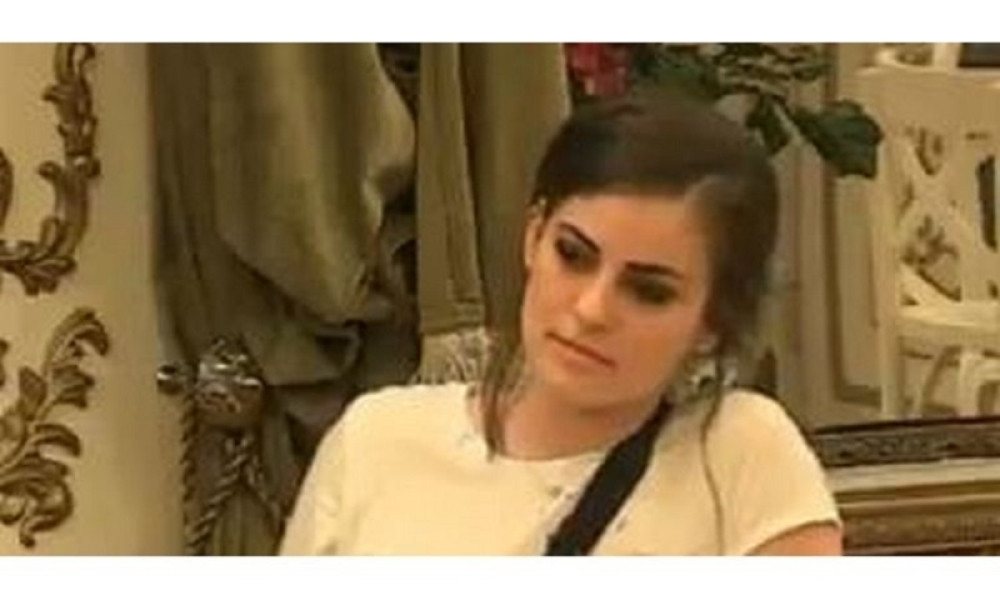 Lečila sam se od alkohola, muž me je varao dok sam bila trudna!