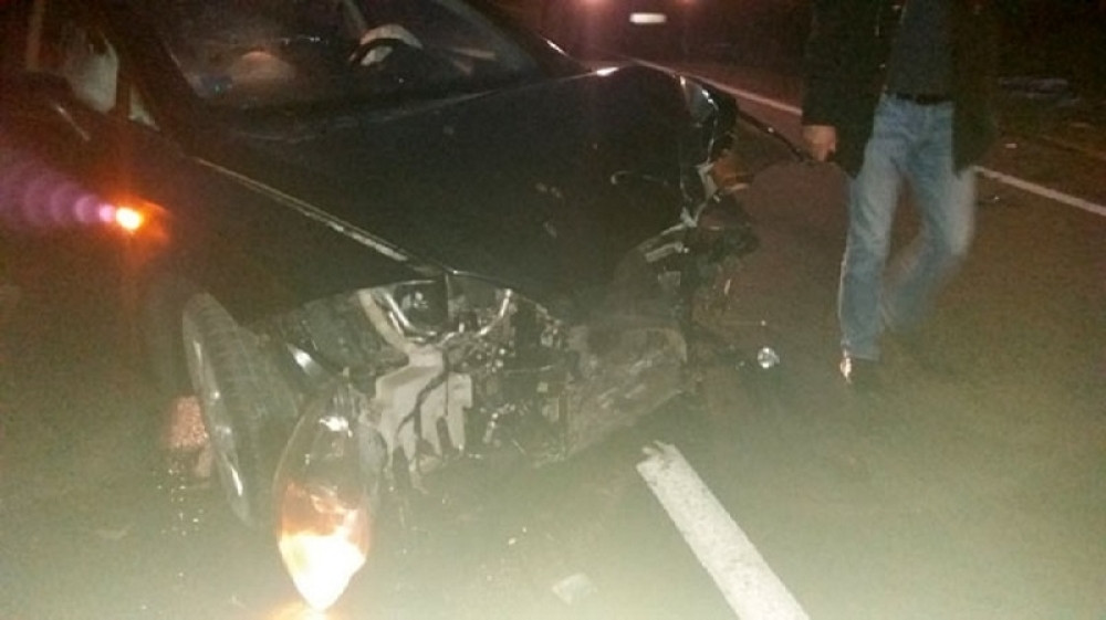 Užas u Jagodini: Mladić (24) pao sa 20 metara visine! Jeziva scena na mestu nesreće, policija ne isključuje ove dve mogućnosti