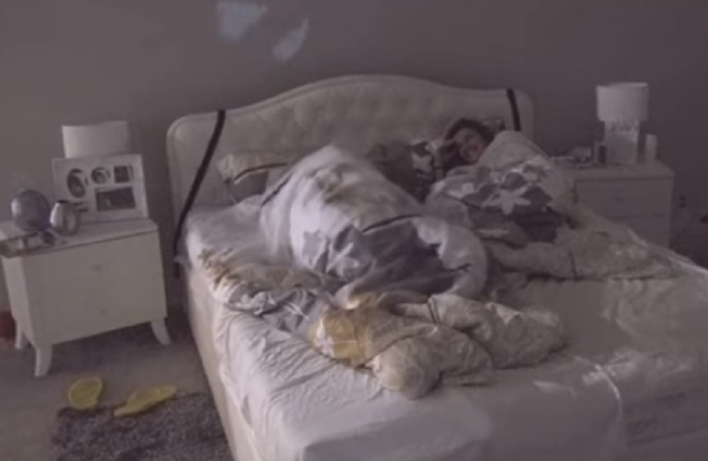 SVI SU PRIČALI O NJIHOVOM ŽESTOKOM SEKSU U WC-U: Filip otkrio sočne detalje vrele akcije sa Kijom!