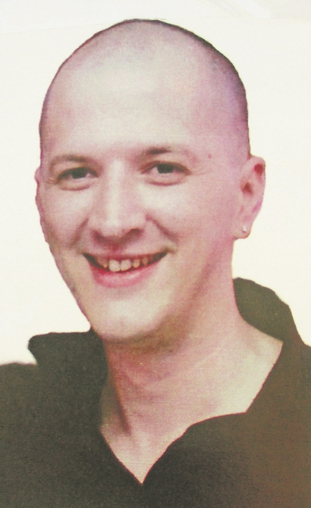 Ćentin brat dobio 15 godina robije