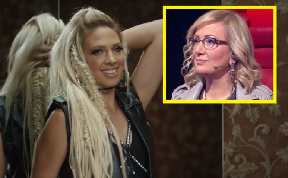 Leontina prozvala Milicu Todorović, a sad joj je ona odbrusila