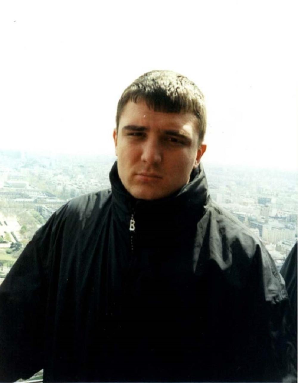 Hrvati poslali papire, Milošu Simoviću sudiće se u Srbiji