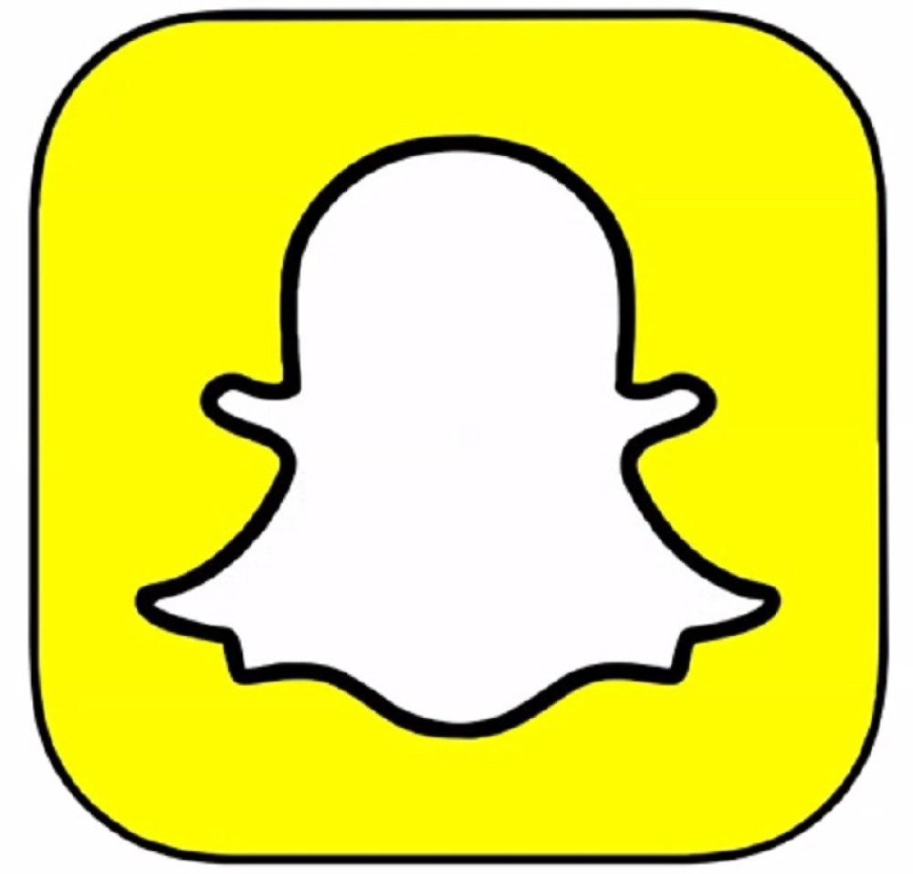 Snapčet konačno ima opciju koju ste čekali