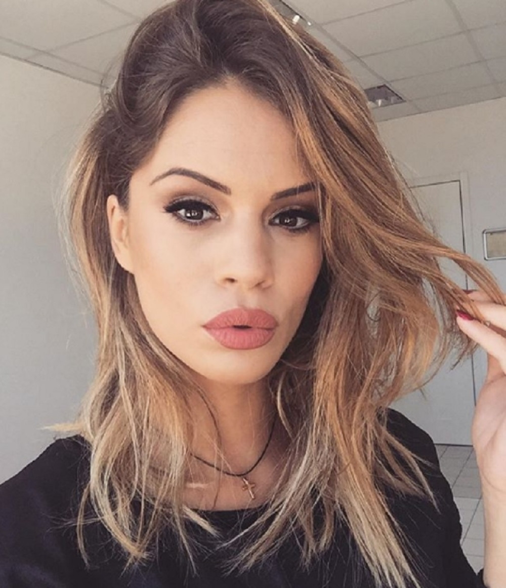 Srpkinja napustila stalan posao u vrtiću, danas zarađuje ogromne sume novca