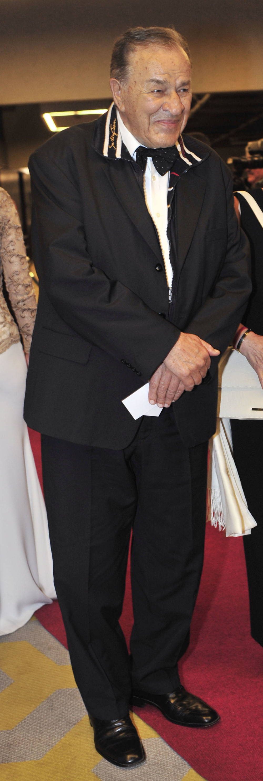 Ovo je naša poruka za Bokija Miloševića!