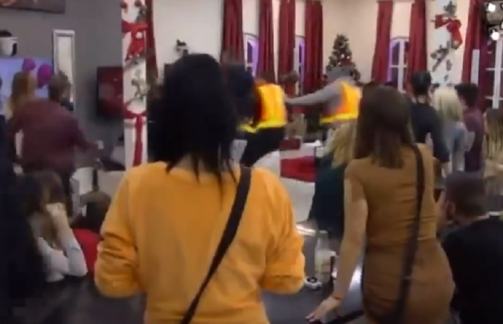 Ovo je razlog krvavog obračuna Mikija i Lepog Miće!