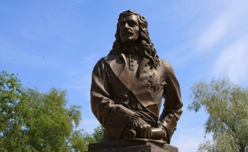 „Rusija i Balkan: kako ličnost stvara istoriju“