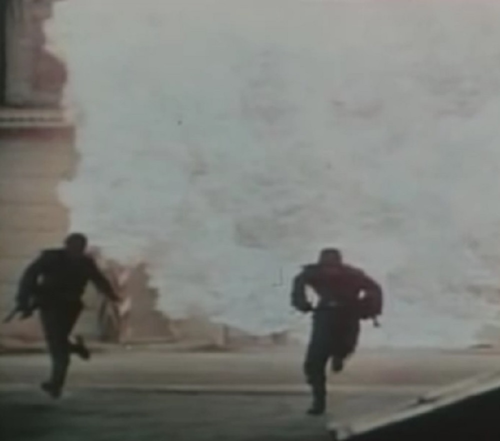 Pravi heroj serije ostao je nepoznat! Ko se zaista krije iza lika Zaharija S. Jovanovića?