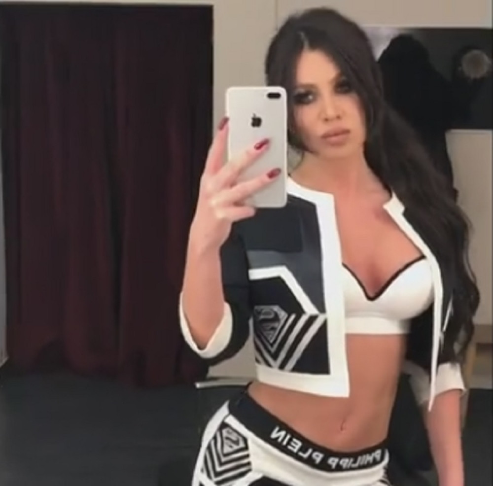 Stanija rešila da se uda, ovaj uslov mladoženja mora da ispuni