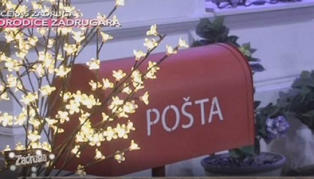 Veliki šef poslao pismo sa najstrožom kaznom do sada!