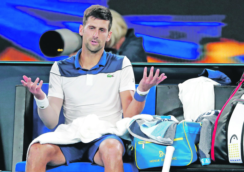 Zbog Noleta pastiri kod Rume traže veće plate