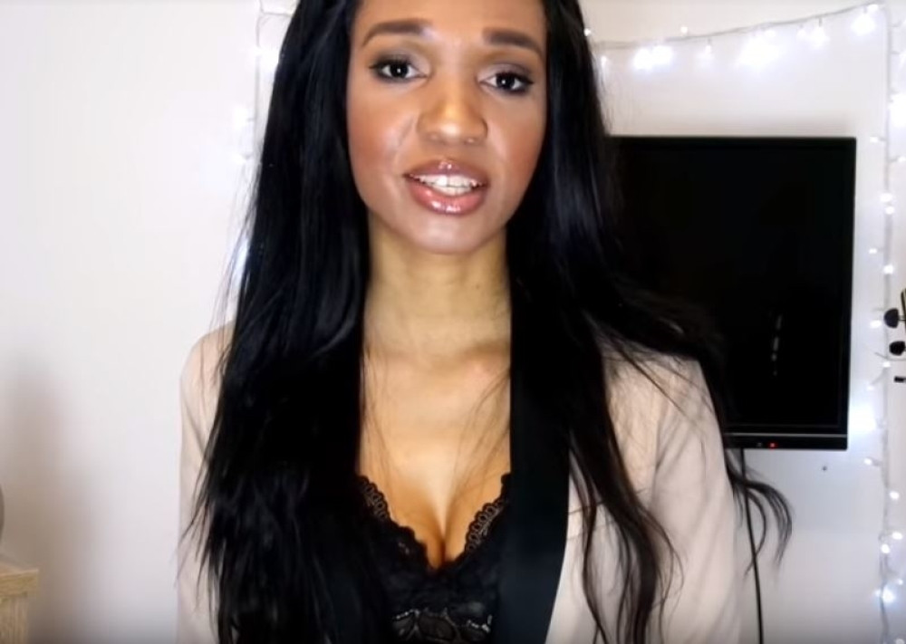 Često mešam "jedem" i "je*em"