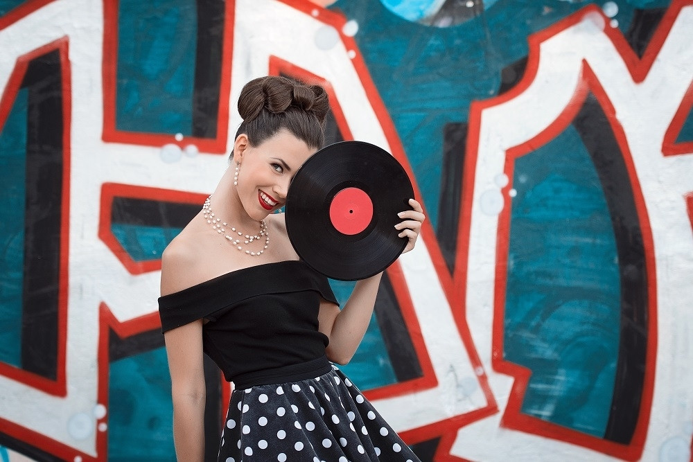 Najprodavaniji album u Hrvatskoj je iz Srbije!