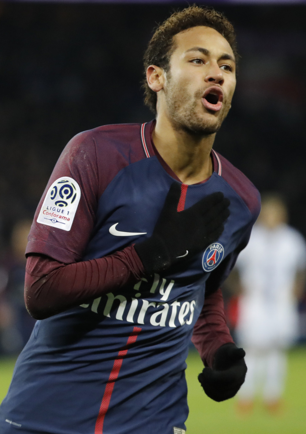 Izbaci Real, uzmi pehar i odlazi!