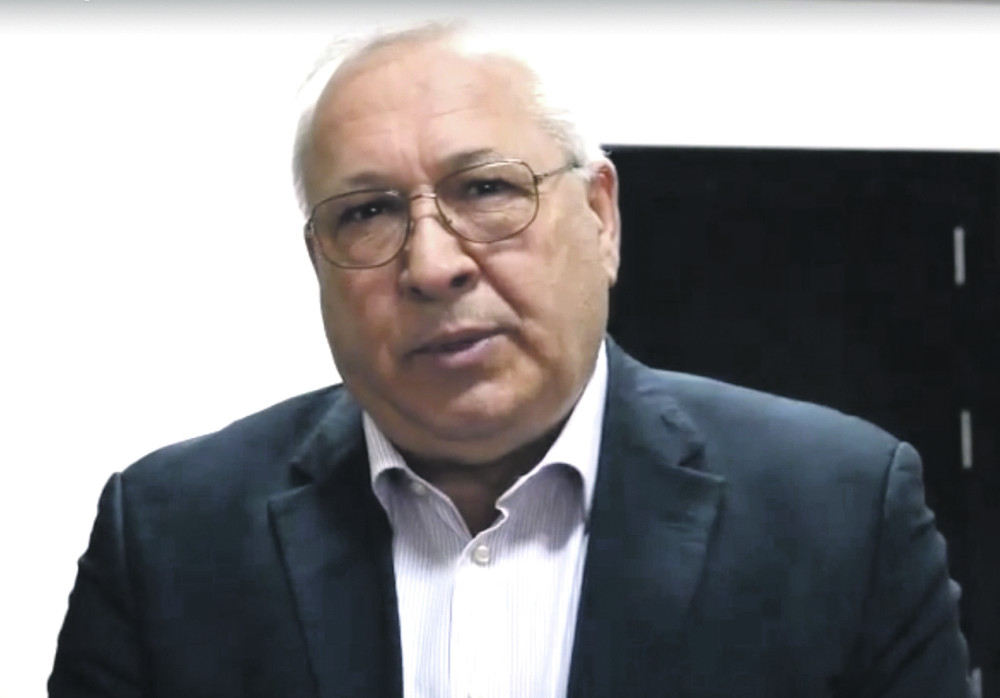 Krivokapić: Odlučio sam, neću biti kandidat za predsednika