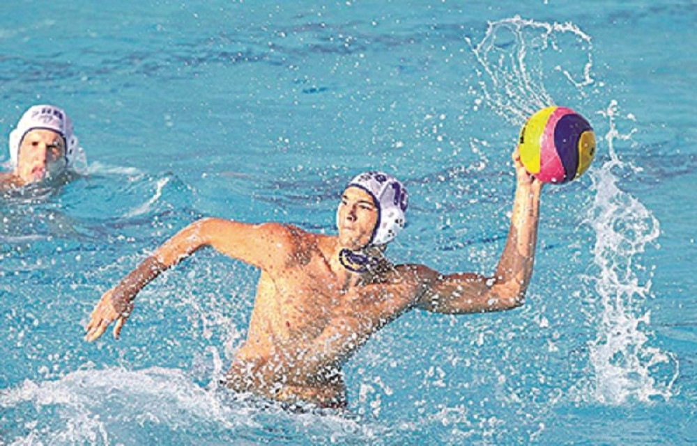 Filip skupo plaća doping!