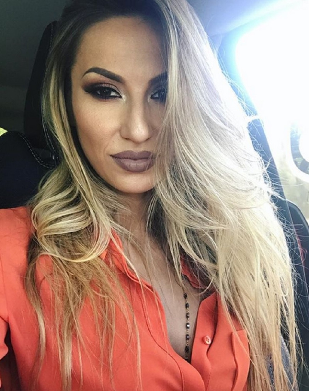 Rada Manojlović se NAGUTALA lekovima, sestra je pronašla!