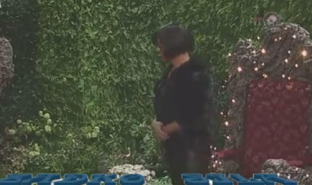 Evo ko je nova učesnica "Zadruge" i čime se bavi!