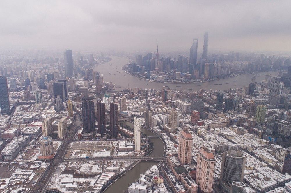 Srpkinja o Kini: Hrana je bezobrazno jeftina i ukusna, firmirane stvari daleko povoljnije nego u Srbiji!  Ali ipak lije suze!