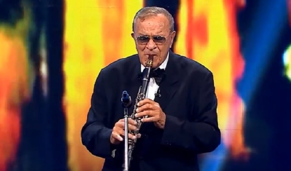 Ispraćaj Bokija Miloševića na večni počinak u četvrtak