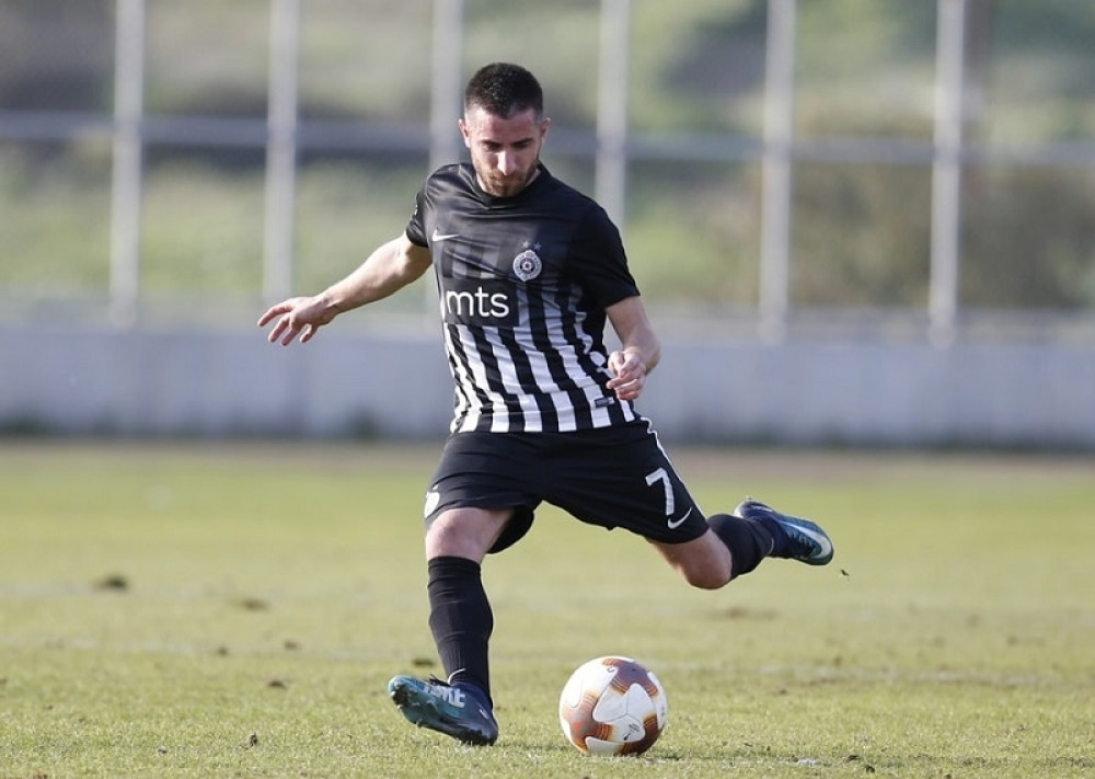 Alkmar je naša nada!