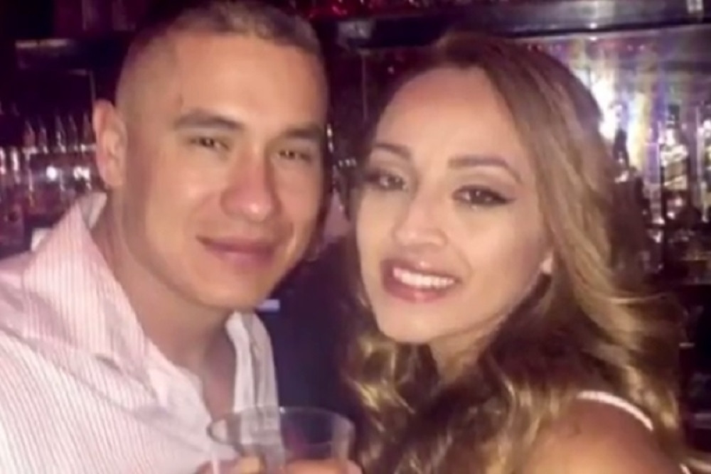 Hteli su da je isključe sa aparata, a onda se desilo čudo!