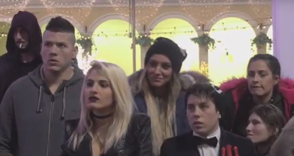 Zadrugari ostali u šoku posle saopštenja Velikog šefa!