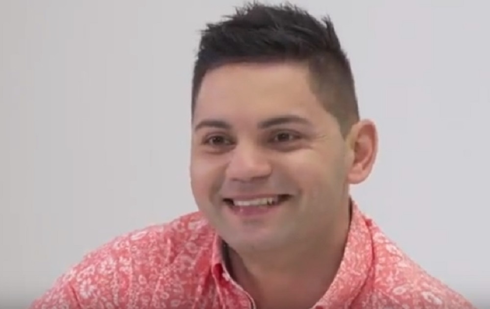 Oglasio se takmičar koji je iz rijalitija izbačen zbog pedofilije!