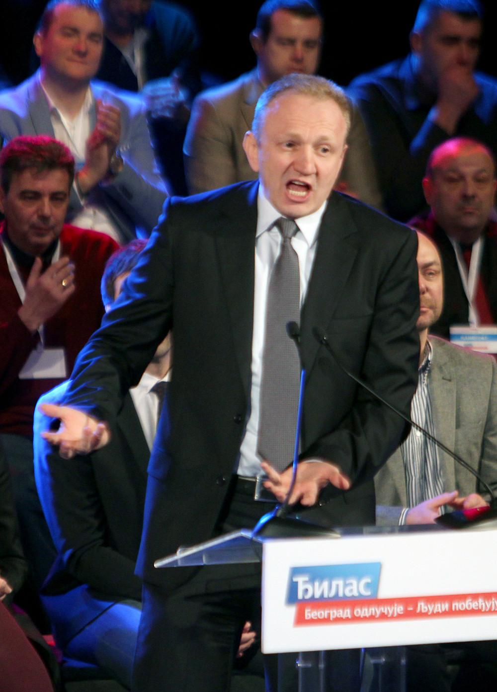 Ima li tajkun moralno pravo da ukida rijaliti od koga se obogatio?