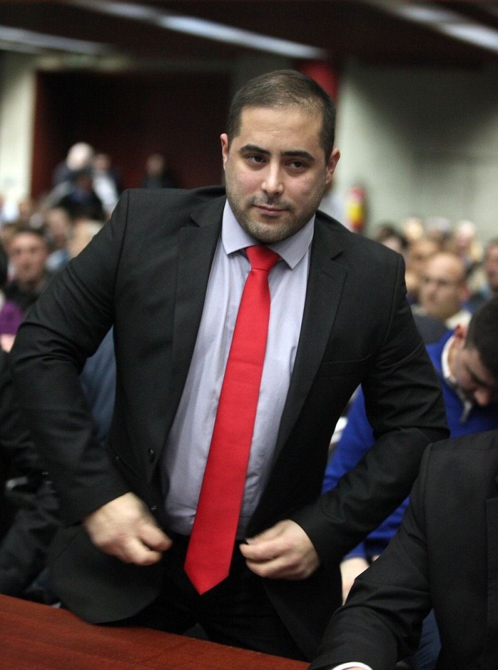 Raskrinkane neistine antisrpskih plaćenika "1od5mučenika"