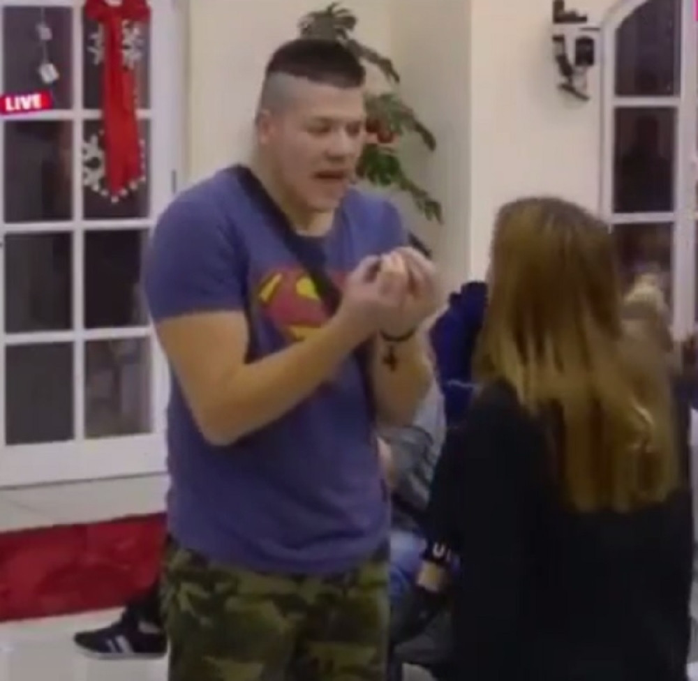 Sloba otkrio šta je Kija radila njegovim roditeljima pet godina