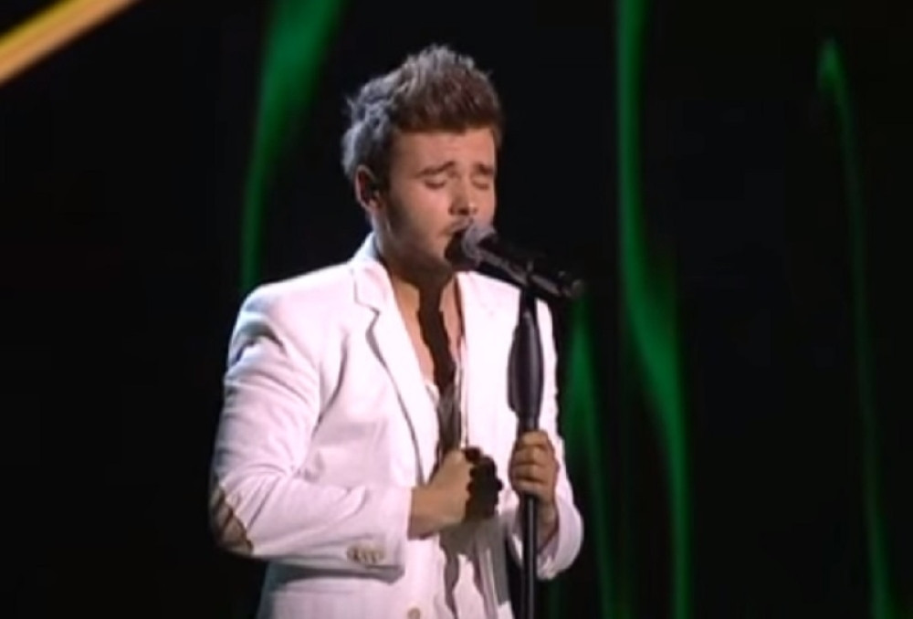 Takmičar "Zvezda Granda" progovorio o smrti sestre i samoubistvu oca!